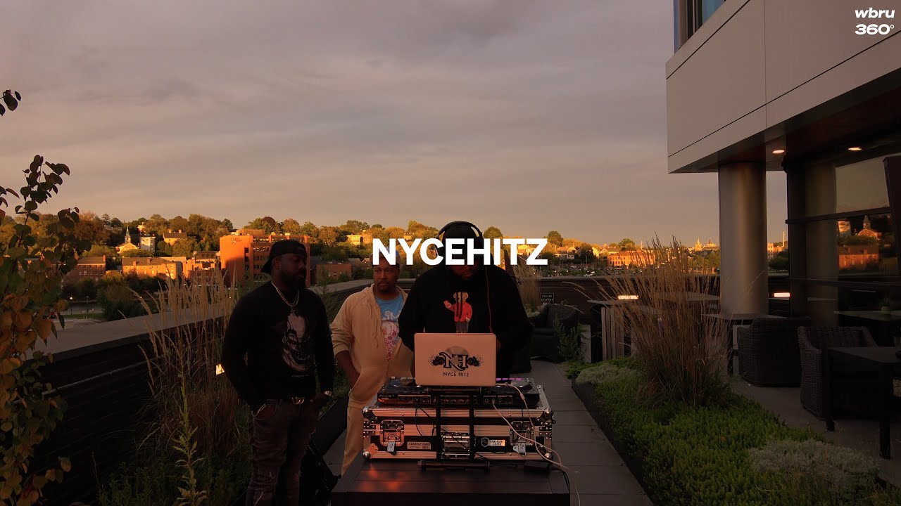 NYCEHITZ